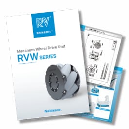 rvw_4-1
