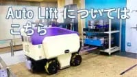 変更画像に合わせる
