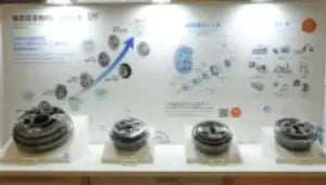 展示製品画像