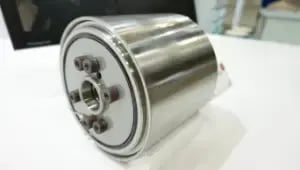 展示製品画像