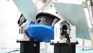 展示製品画像