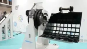 展示製品画像