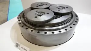 展示製品画像