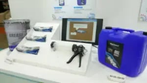 展示製品画像