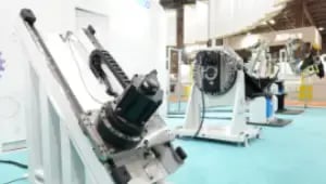 展示製品画像