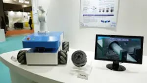 展示製品画像