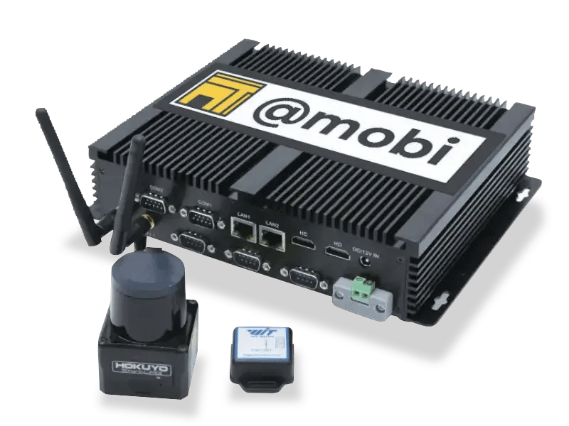 @mobi