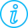 First-time users click here