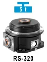 RS-320