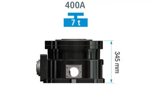RS-400-1