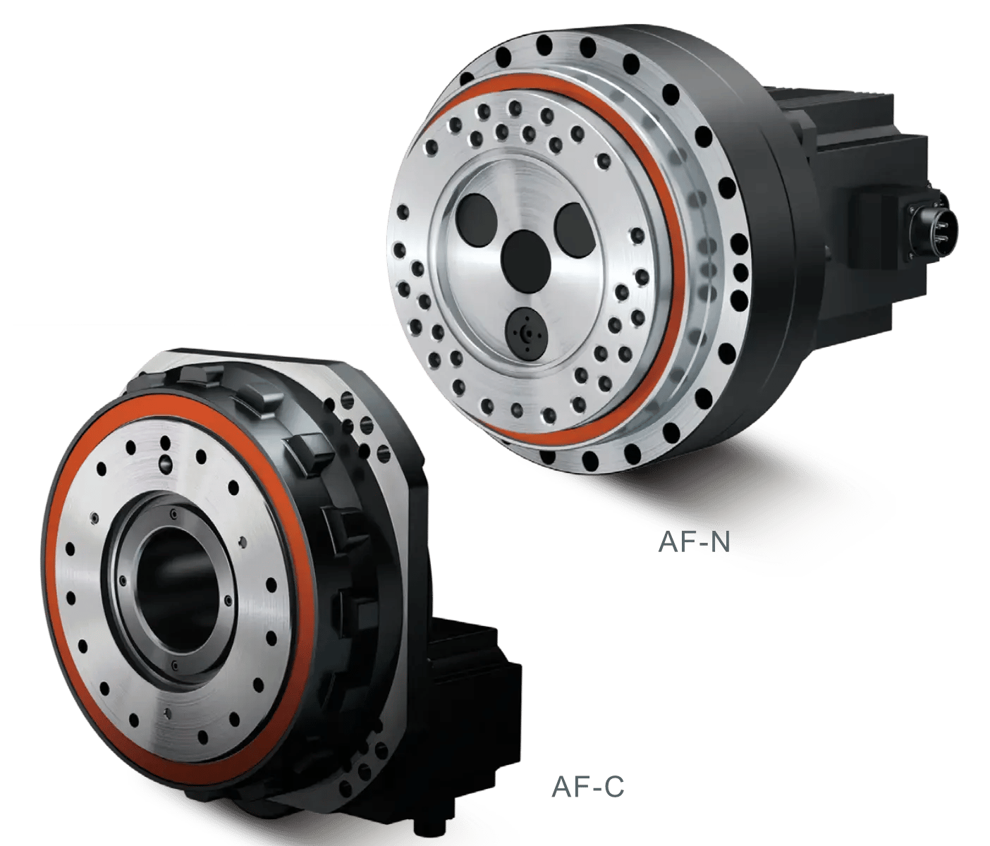 actuator1