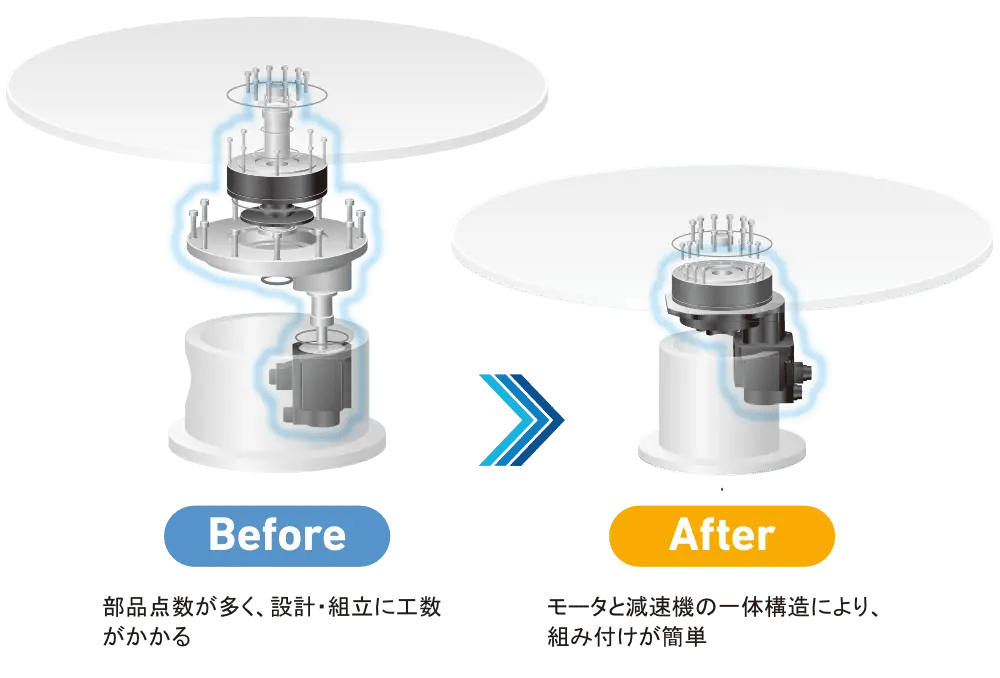 actuator5