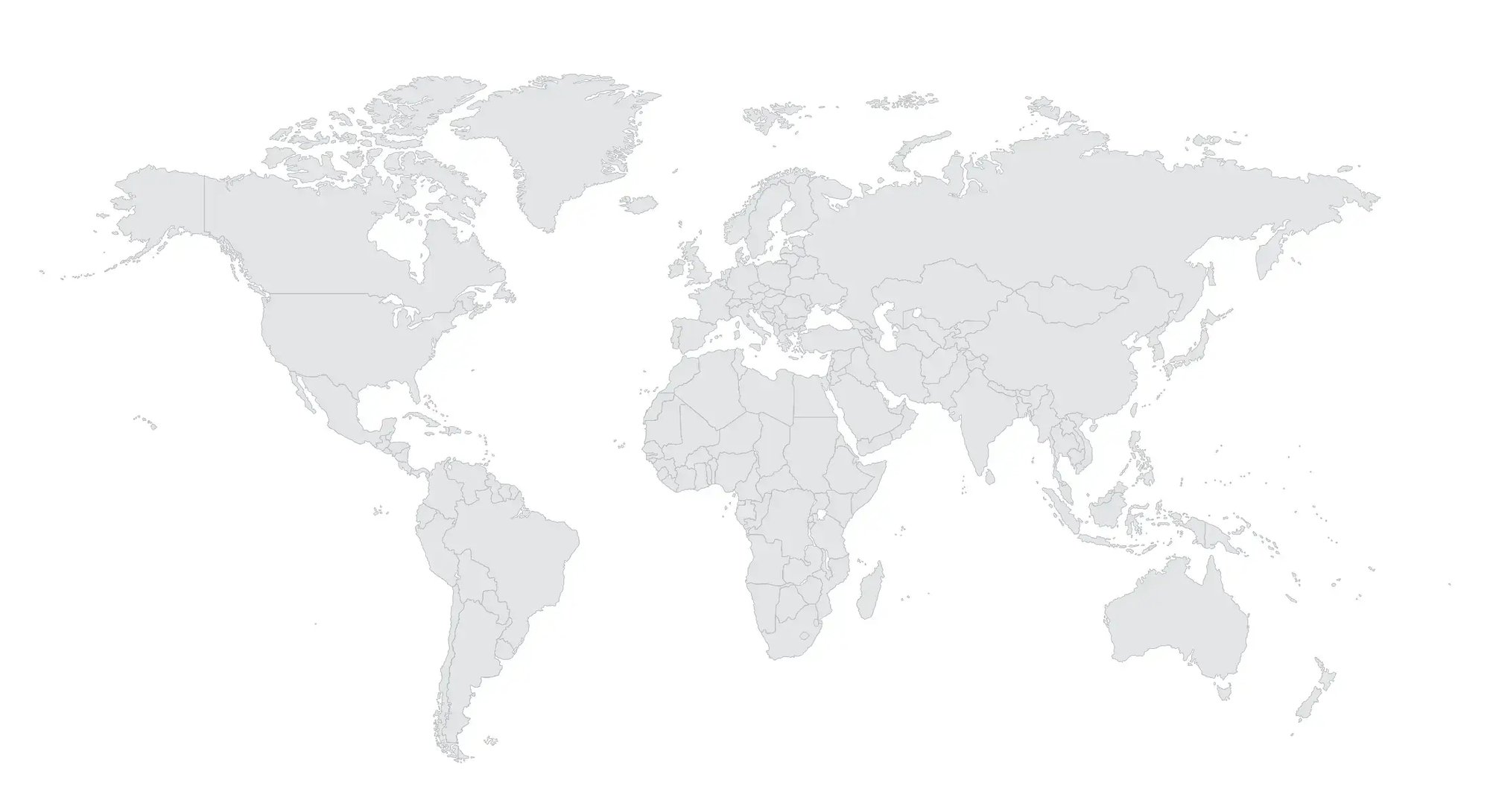 global