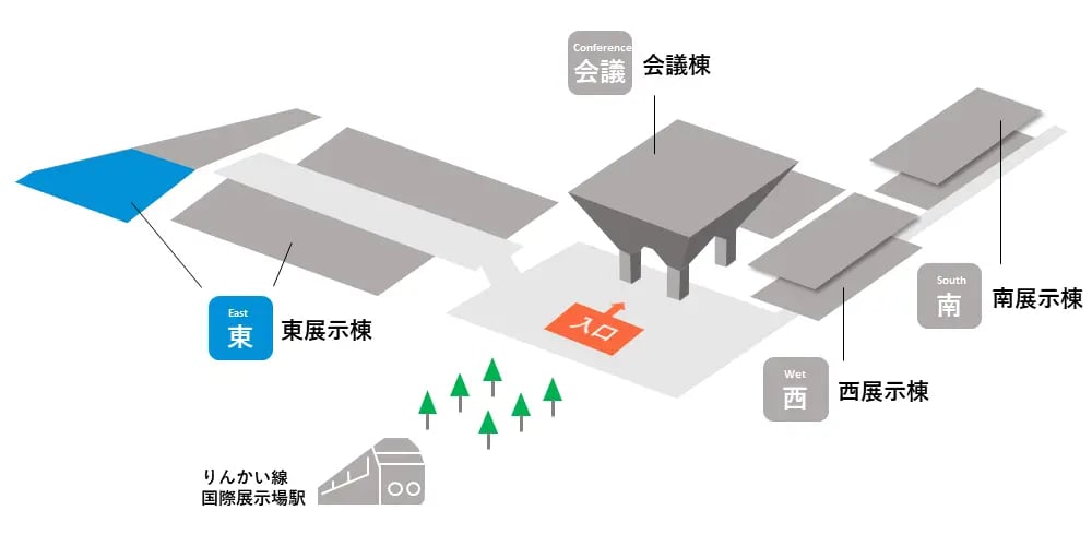 map_btm_img map_btm_img