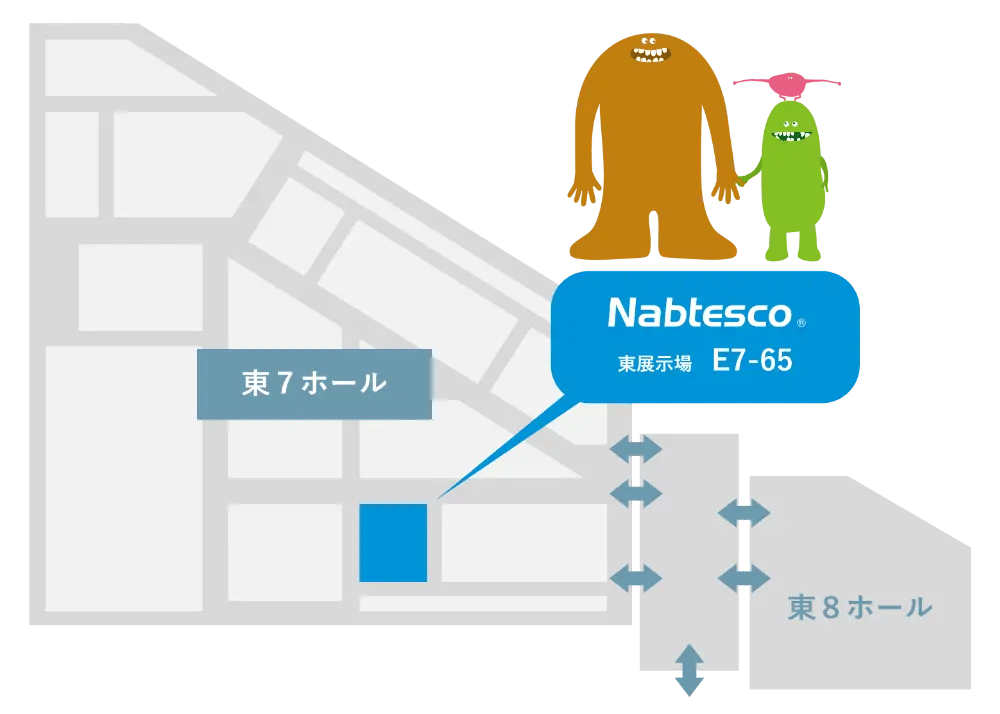 map_btm_img2 map_btm_img2