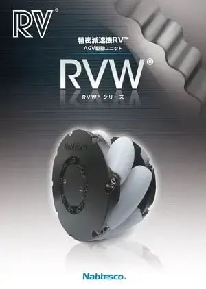 RVW