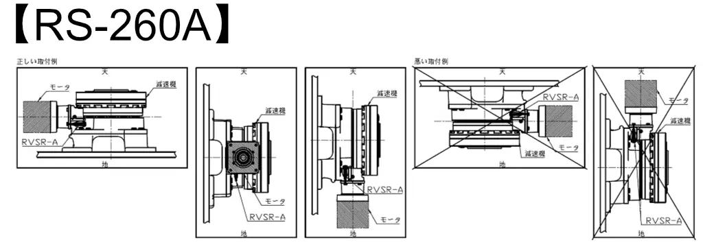 ※画像をクリックすると拡大します。