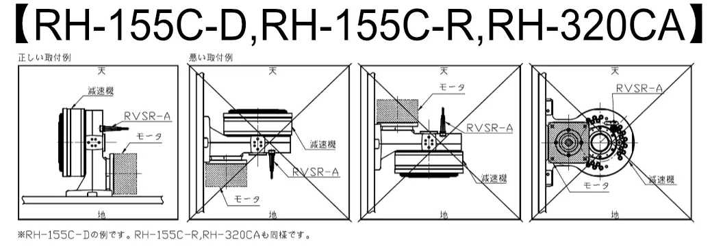 ※画像をクリックすると拡大します1