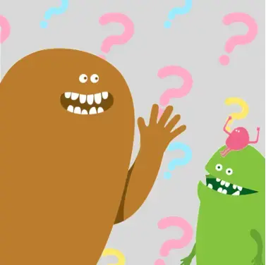 〇〇ってナンデスコ?