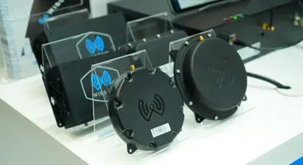 ユニット製品エリアアア