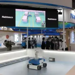展示会・ショールーム-1