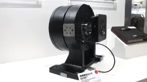 展示製品画像
