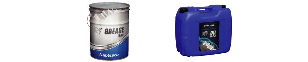 潤滑剤の画像