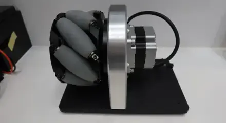 >今回のユニット製品エリアでは、