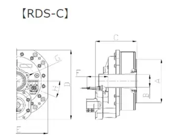 rds1