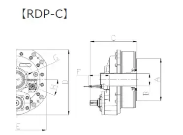rds3